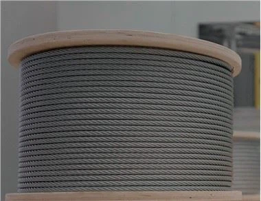 Vielinis lynas vėjo energijai gaminti